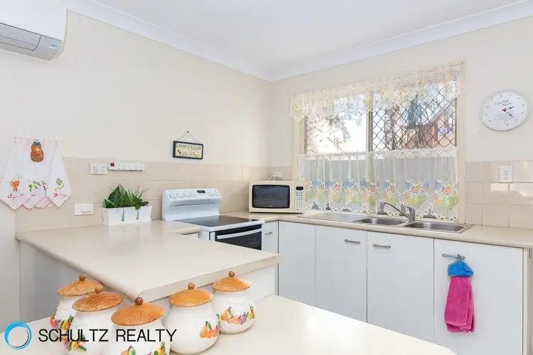 Fourth view of Homely townhouse listing, 2/88-90 Boundary Street, Beenleigh QLD 4207
