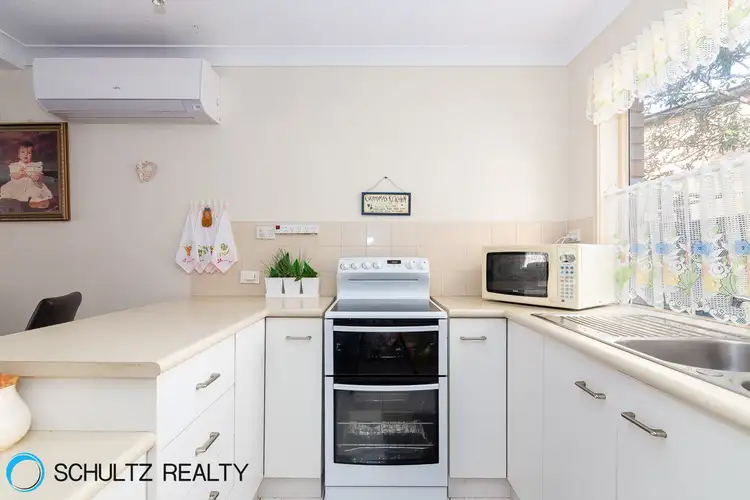 Fifth view of Homely townhouse listing, 2/88-90 Boundary Street, Beenleigh QLD 4207