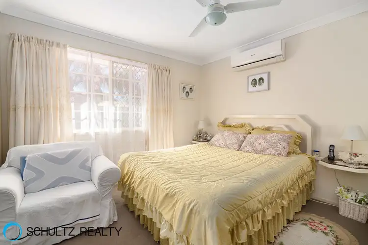 Sixth view of Homely townhouse listing, 2/88-90 Boundary Street, Beenleigh QLD 4207