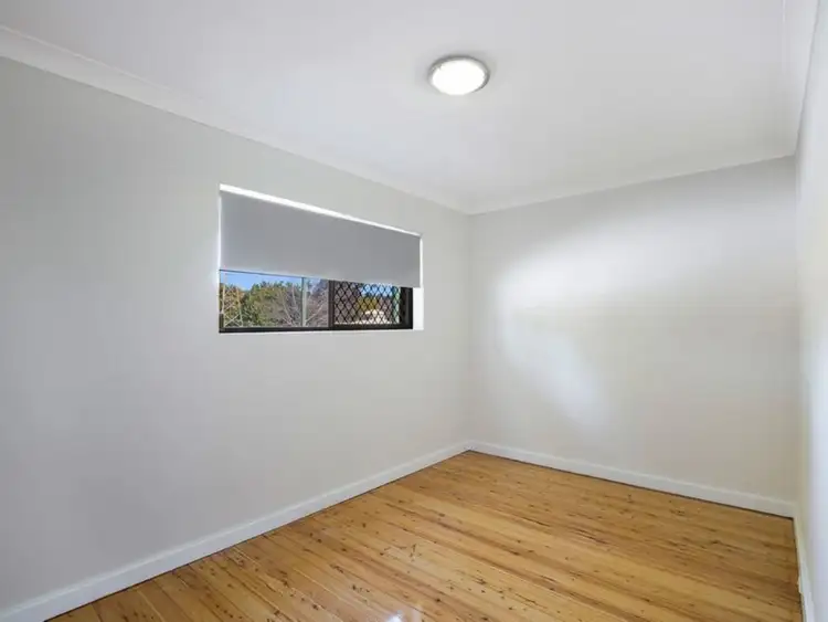 Seventh view of Homely unit listing, 1/31 John Street, East Toowoomba QLD 4350