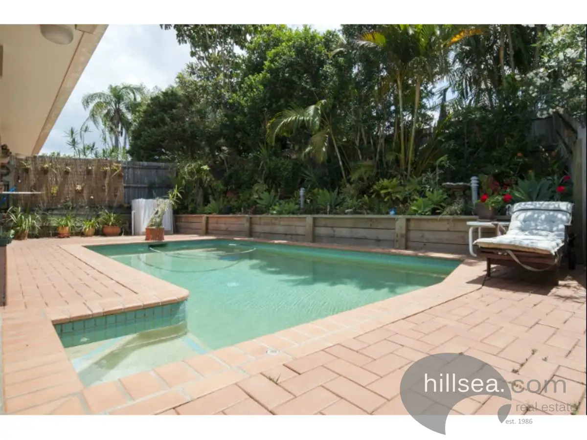 Main view of Homely house listing, 31 Ballybunion Drive, Parkwood QLD 4214