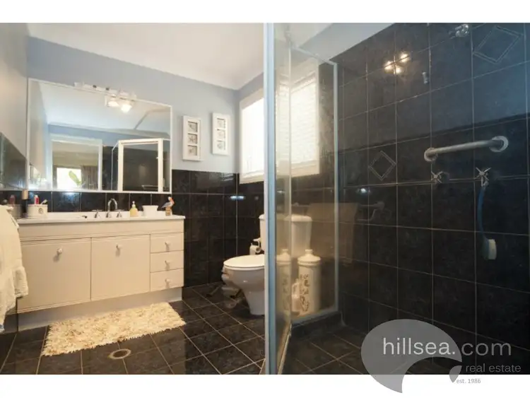 Seventh view of Homely house listing, 31 Ballybunion Drive, Parkwood QLD 4214