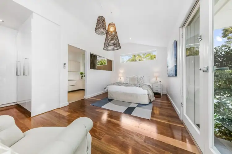 Fifth view of Homely house listing, 24 Morlyn Drive, Mount Martha VIC 3934