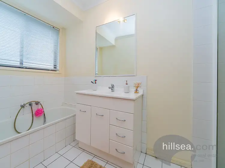 Sixth view of Homely semi-detached listing, 1/3 Stephenson Street, Labrador QLD 4215