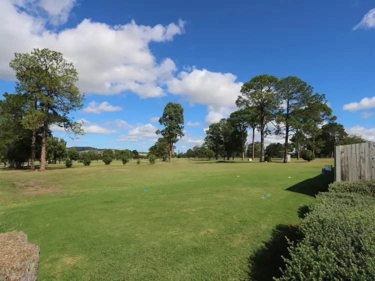 Third view of Homely house listing, 31 Clarendon Road, Lowood QLD 4311