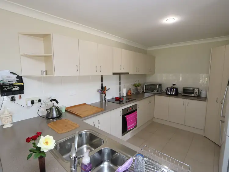 Fourth view of Homely house listing, 31 Clarendon Road, Lowood QLD 4311