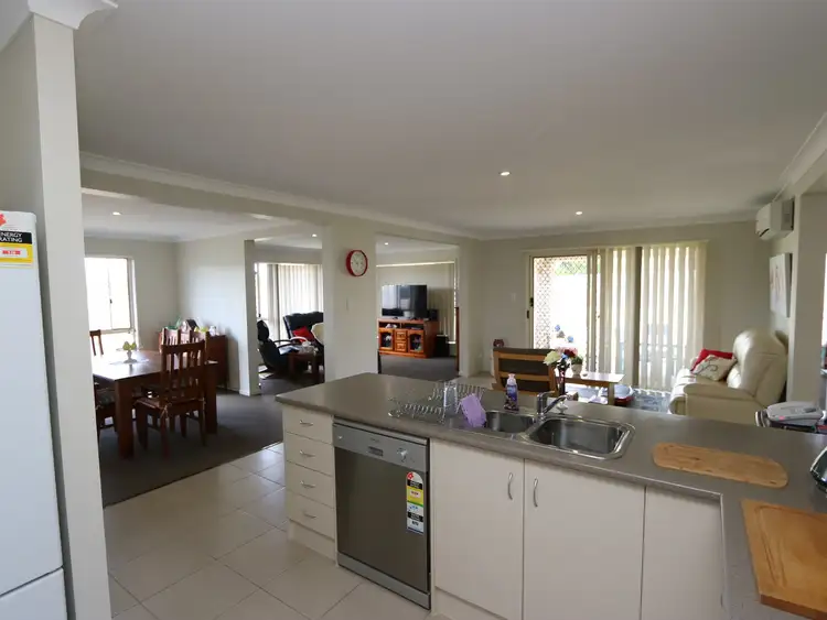Fifth view of Homely house listing, 31 Clarendon Road, Lowood QLD 4311