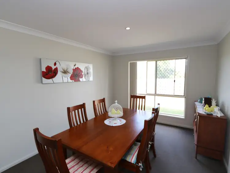 Sixth view of Homely house listing, 31 Clarendon Road, Lowood QLD 4311