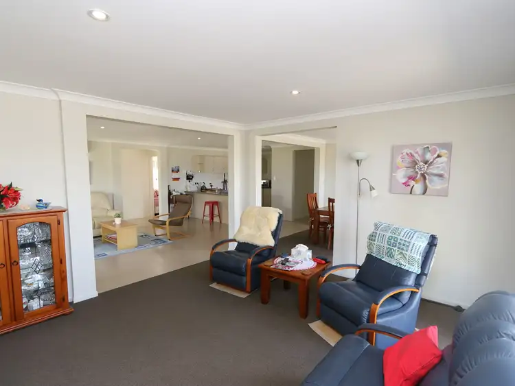 Seventh view of Homely house listing, 31 Clarendon Road, Lowood QLD 4311