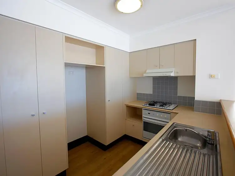 Fourth view of Homely apartment listing, 39 Vernon Terrace, Teneriffe QLD 4005