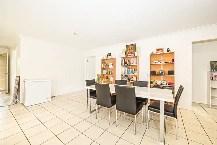 Fifth view of Homely house listing, 236 Bestmann Road East, Sandstone Point QLD 4511