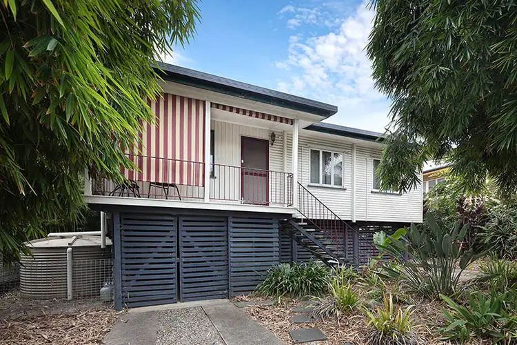 55 Inskip Street, Rocklea QLD 4106