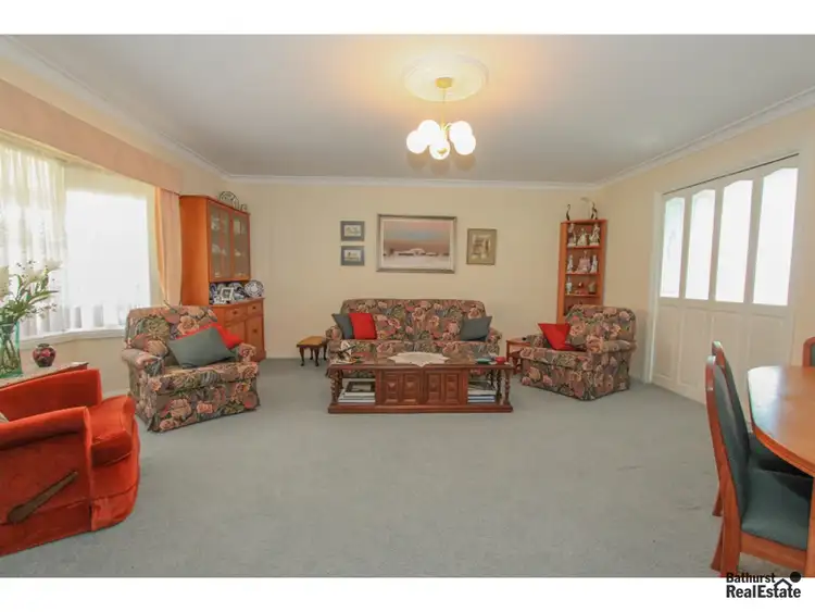 Third view of Homely house listing, 29 Lorimer Street, Llanarth NSW 2795