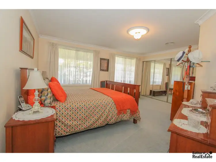 Fourth view of Homely house listing, 29 Lorimer Street, Llanarth NSW 2795