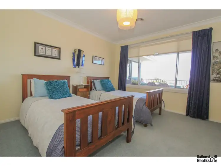 Sixth view of Homely house listing, 29 Lorimer Street, Llanarth NSW 2795