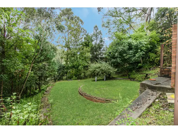 Fifth view of Homely house listing, 5 Baker Street, Springwood NSW 2777