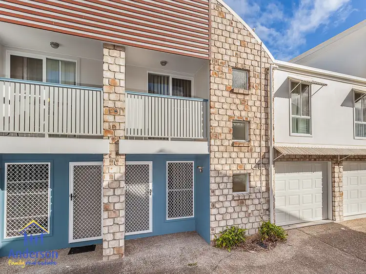 Seventh view of Homely unit listing, 3/58 Fleet Drive, Kippa-ring QLD 4021