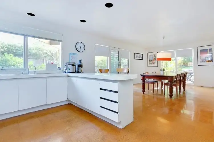 Fourth view of Homely house listing, 21 Helena Street, Mount Martha VIC 3934