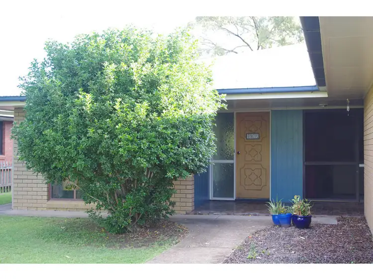 Main view of Homely house listing, 26 Marika Drive, Gatton QLD 4343