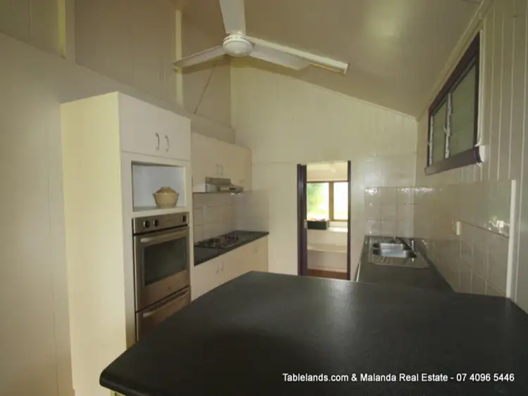 Sixth view of Homely rural property listing, Address available on request