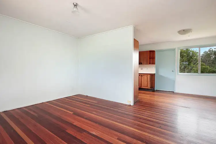 Third view of Homely house listing, 52 Videroni Street, Bundamba QLD 4304