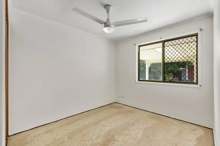 Seventh view of Homely house listing, 39 Bushmead Street, Nerang QLD 4211