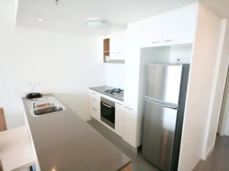 Fourth view of Homely apartment listing, Address available on request