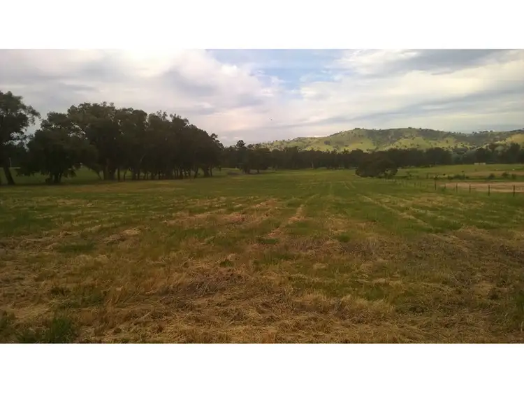 Second view of Homely land listing, 5 Bullington Way, Baranduda VIC 3691