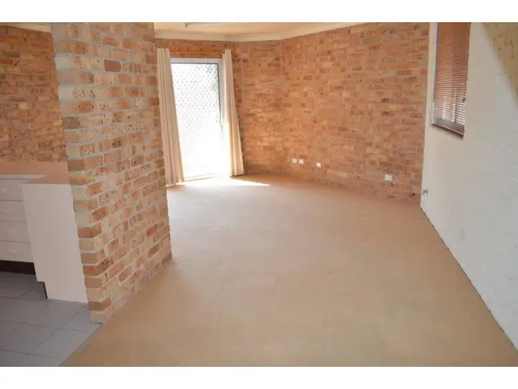 Seventh view of Homely apartment listing, 8/41 Wentworth, Gunnedah NSW 2380