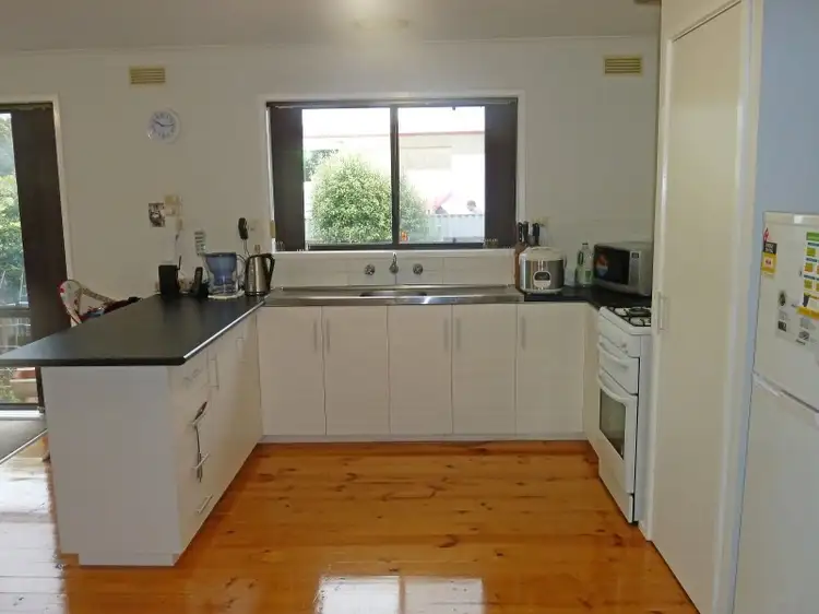 Fourth view of Homely house listing, 41 Corangamite Street, Colac VIC 3250