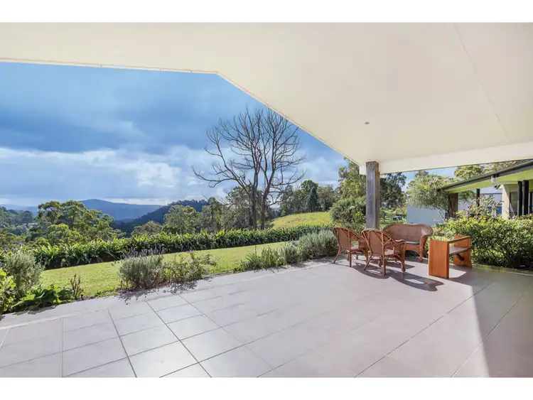Fifth view of Homely house listing, 37 Ridley Road, Reesville QLD 4552