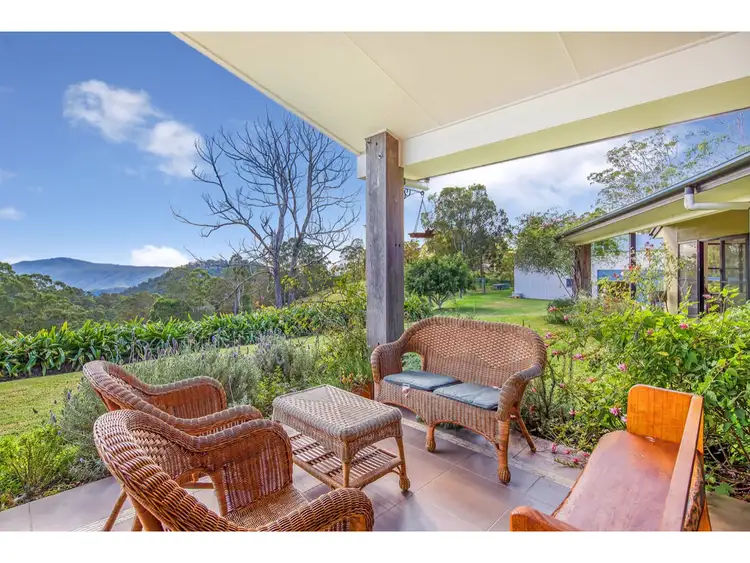 Sixth view of Homely house listing, 37 Ridley Road, Reesville QLD 4552