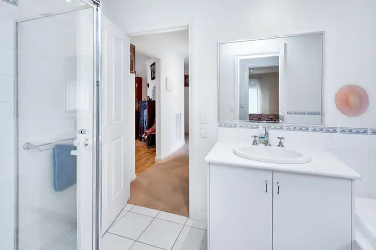 Fifth view of Homely house listing, 67 Stirling Drive, Lake Gardens VIC 3355