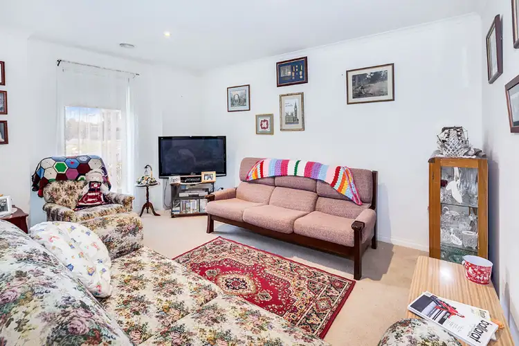 Sixth view of Homely house listing, 67 Stirling Drive, Lake Gardens VIC 3355