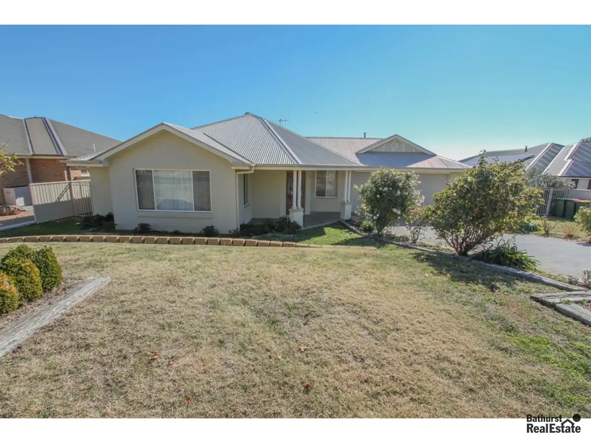 Main view of Homely house listing, 23 Riverside Retreat, Abercrombie NSW 2795