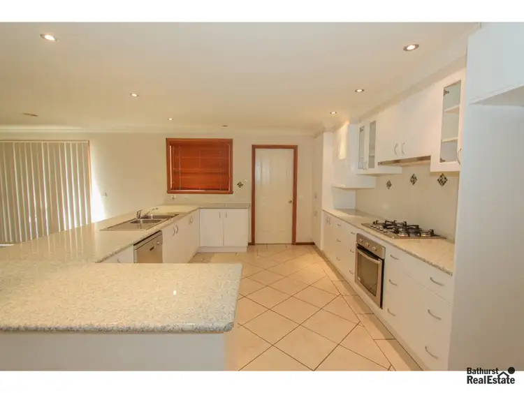 Second view of Homely house listing, 23 Riverside Retreat, Abercrombie NSW 2795