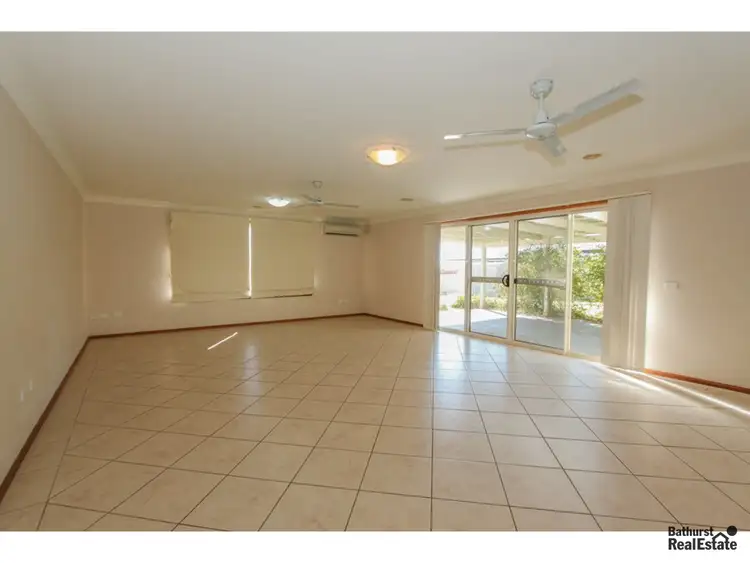 Third view of Homely house listing, 23 Riverside Retreat, Abercrombie NSW 2795