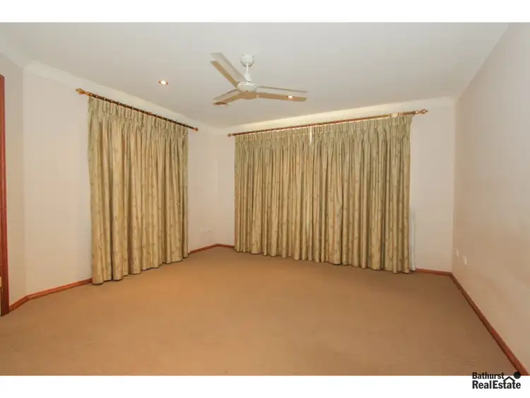 Fourth view of Homely house listing, 23 Riverside Retreat, Abercrombie NSW 2795