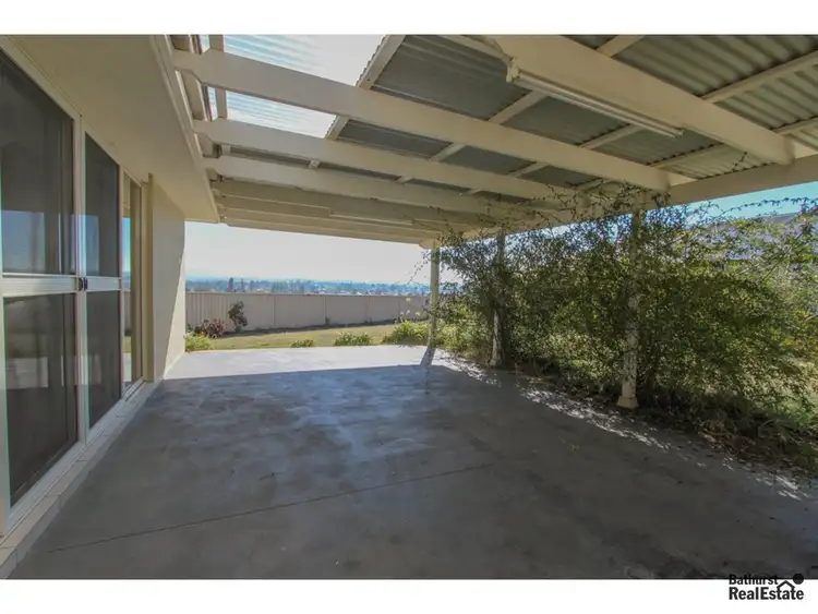 Fifth view of Homely house listing, 23 Riverside Retreat, Abercrombie NSW 2795