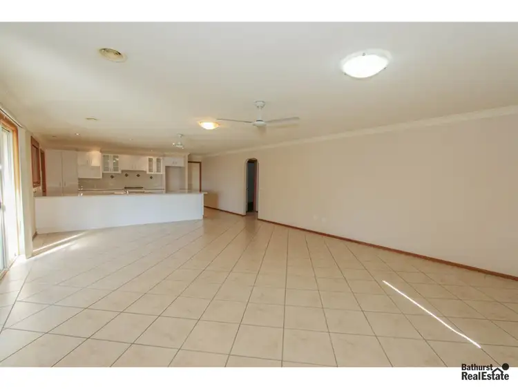 Sixth view of Homely house listing, 23 Riverside Retreat, Abercrombie NSW 2795