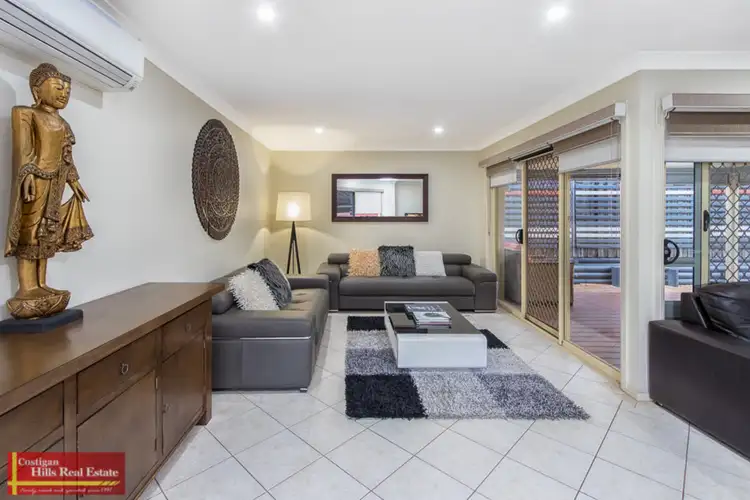 Third view of Homely house listing, 173 Quakers Road, Quakers Hill NSW 2763