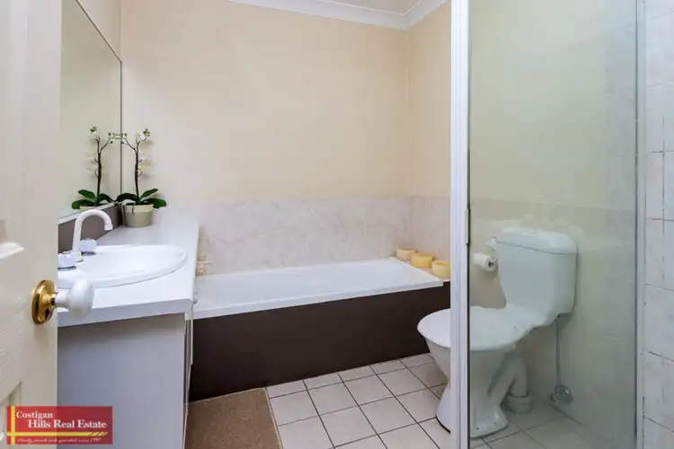 Seventh view of Homely house listing, 173 Quakers Road, Quakers Hill NSW 2763