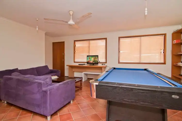 Second view of Homely house listing, 48 Barringtonia Avenue, Kununurra WA 6743