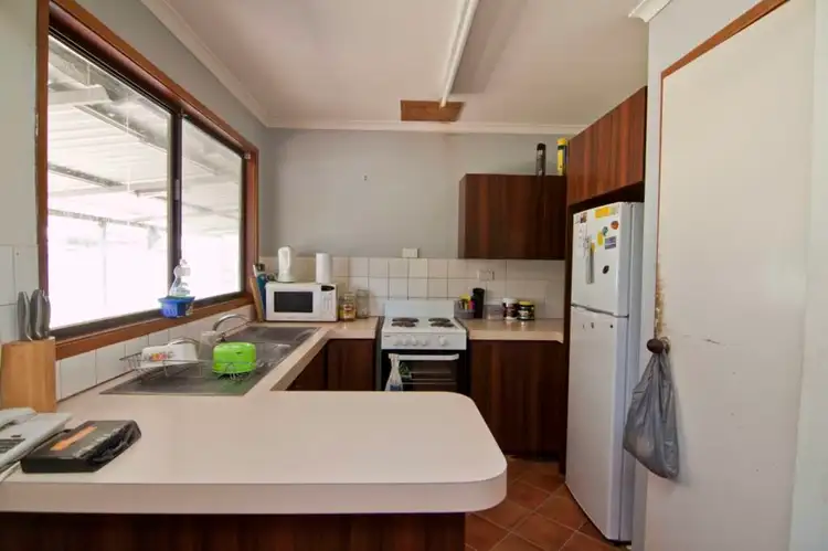 Third view of Homely house listing, 48 Barringtonia Avenue, Kununurra WA 6743