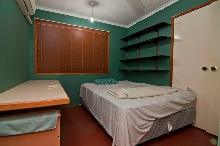 Sixth view of Homely house listing, 48 Barringtonia Avenue, Kununurra WA 6743