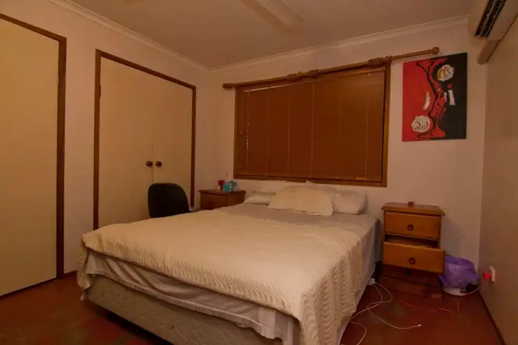 Seventh view of Homely house listing, 48 Barringtonia Avenue, Kununurra WA 6743