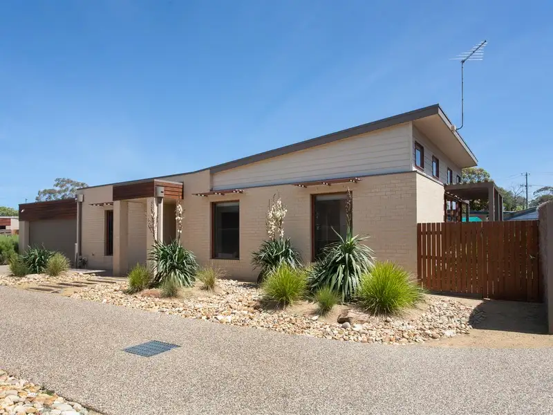 Main view of Homely house listing, 6 Karawa Close, Capel Sound VIC 3940