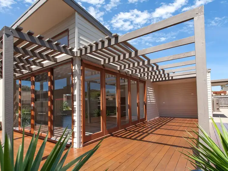 Second view of Homely house listing, 6 Karawa Close, Capel Sound VIC 3940