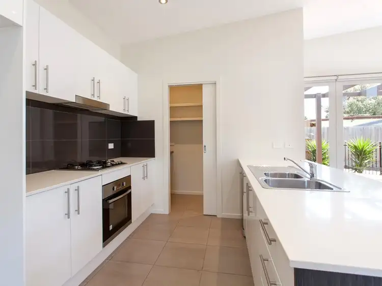 Third view of Homely house listing, 6 Karawa Close, Capel Sound VIC 3940