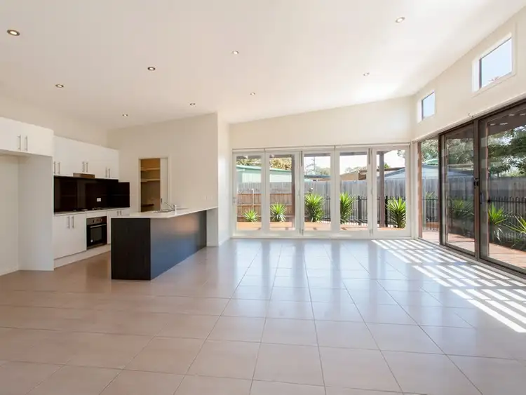 Fourth view of Homely house listing, 6 Karawa Close, Capel Sound VIC 3940